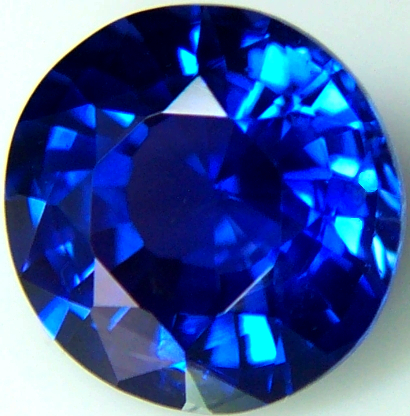 Diamond Rings